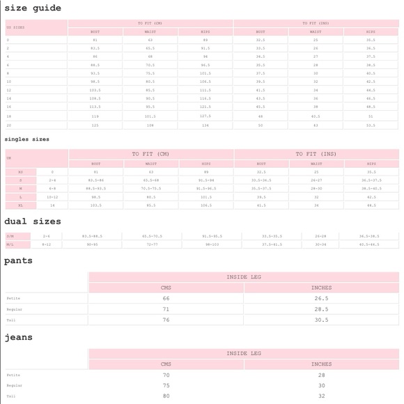 NWT Missguided white cowl neck bodysuit - Picture 6 of 6